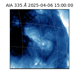 saia - 2025-04-06T15:00:00.626000