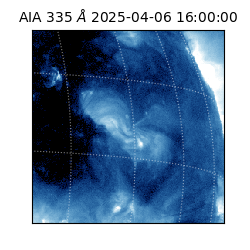 saia - 2025-04-06T16:00:00.639000