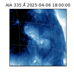 saia - 2025-04-06T18:00:00.618000
