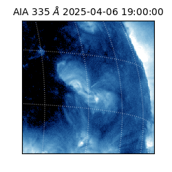 saia - 2025-04-06T19:00:00.629000
