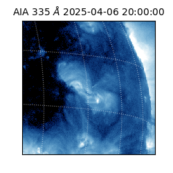 saia - 2025-04-06T20:00:00.625000