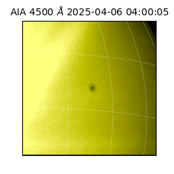 saia - 2025-04-06T04:00:05.955000