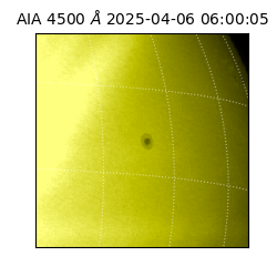 saia - 2025-04-06T06:00:05.962000