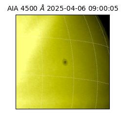 saia - 2025-04-06T09:00:05.962000