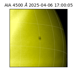 saia - 2025-04-06T17:00:05.962000
