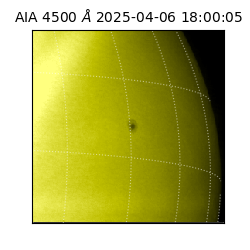 saia - 2025-04-06T18:00:05.962000