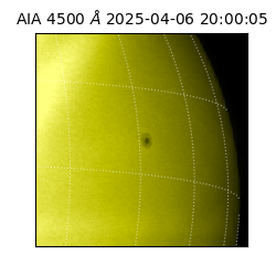 saia - 2025-04-06T20:00:05.962000