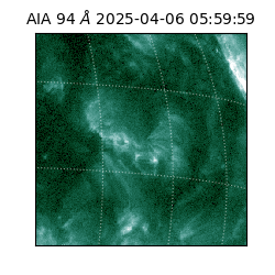 saia - 2025-04-06T05:59:59.114000