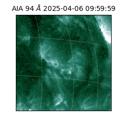 saia - 2025-04-06T09:59:59.121000