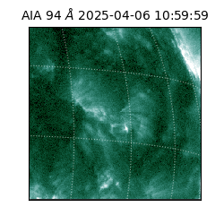 saia - 2025-04-06T10:59:59.121000