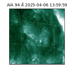 saia - 2025-04-06T13:59:59.122000