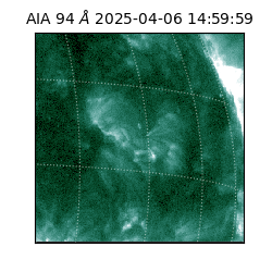 saia - 2025-04-06T14:59:59.121000