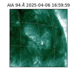 saia - 2025-04-06T16:59:59.115000