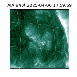 saia - 2025-04-06T17:59:59.114000