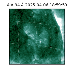 saia - 2025-04-06T18:59:59.121000