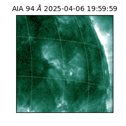 saia - 2025-04-06T19:59:59.122000