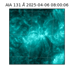 saia - 2025-04-06T08:00:06.622000