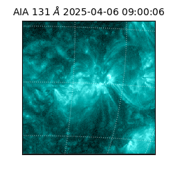 saia - 2025-04-06T09:00:06.622000