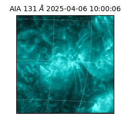 saia - 2025-04-06T10:00:06.630000