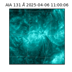 saia - 2025-04-06T11:00:06.622000