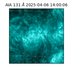 saia - 2025-04-06T14:00:06.630000