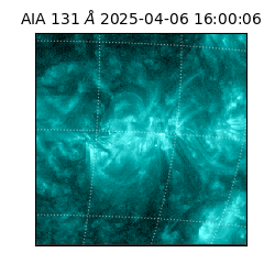 saia - 2025-04-06T16:00:06.622000