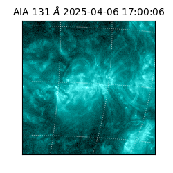 saia - 2025-04-06T17:00:06.622000