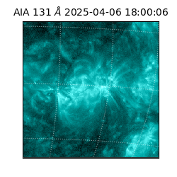 saia - 2025-04-06T18:00:06.622000