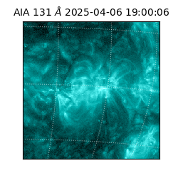 saia - 2025-04-06T19:00:06.622000