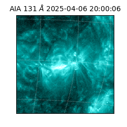 saia - 2025-04-06T20:00:06.622000