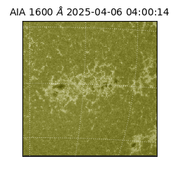 saia - 2025-04-06T04:00:14.126000