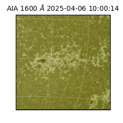 saia - 2025-04-06T10:00:14.119000