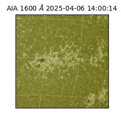 saia - 2025-04-06T14:00:14.126000