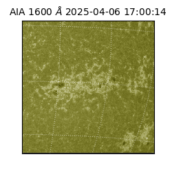 saia - 2025-04-06T17:00:14.125000