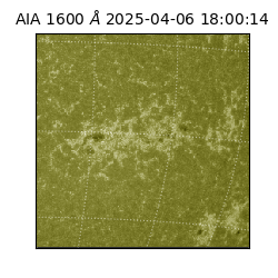saia - 2025-04-06T18:00:14.126000