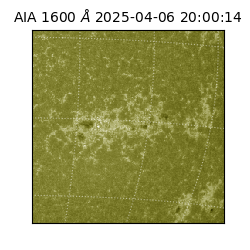 saia - 2025-04-06T20:00:14.125000