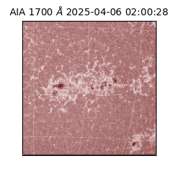 saia - 2025-04-06T02:00:28.717000