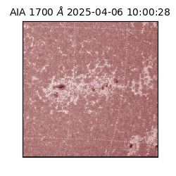 saia - 2025-04-06T10:00:28.717000