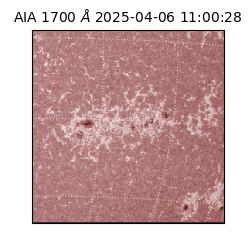 saia - 2025-04-06T11:00:28.727000