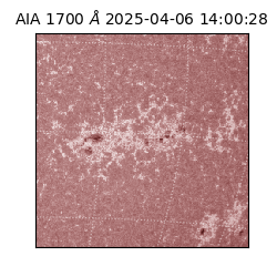 saia - 2025-04-06T14:00:28.718000