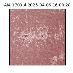 saia - 2025-04-06T16:00:28.718000