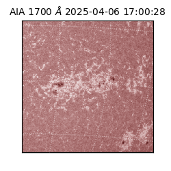 saia - 2025-04-06T17:00:28.718000