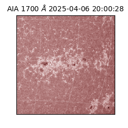 saia - 2025-04-06T20:00:28.717000
