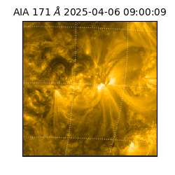 saia - 2025-04-06T09:00:09.352000