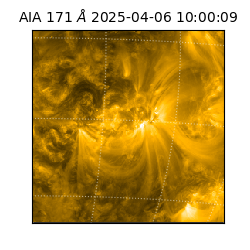 saia - 2025-04-06T10:00:09.342000
