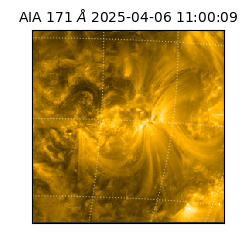 saia - 2025-04-06T11:00:09.350000