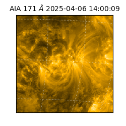 saia - 2025-04-06T14:00:09.342000