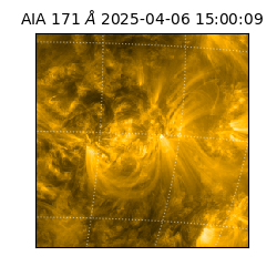 saia - 2025-04-06T15:00:09.353000