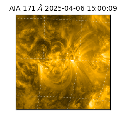 saia - 2025-04-06T16:00:09.353000