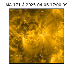 saia - 2025-04-06T17:00:09.353000